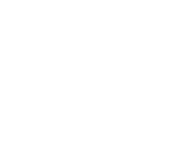 McLaren rental in Dubai